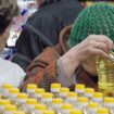 Na Kosovu zabranjena prodaja jestivog ulja iz Srbije zbog manje težine od deklarisane 5