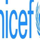 UN: Petoro dece poginulo u Hodeidi 8
