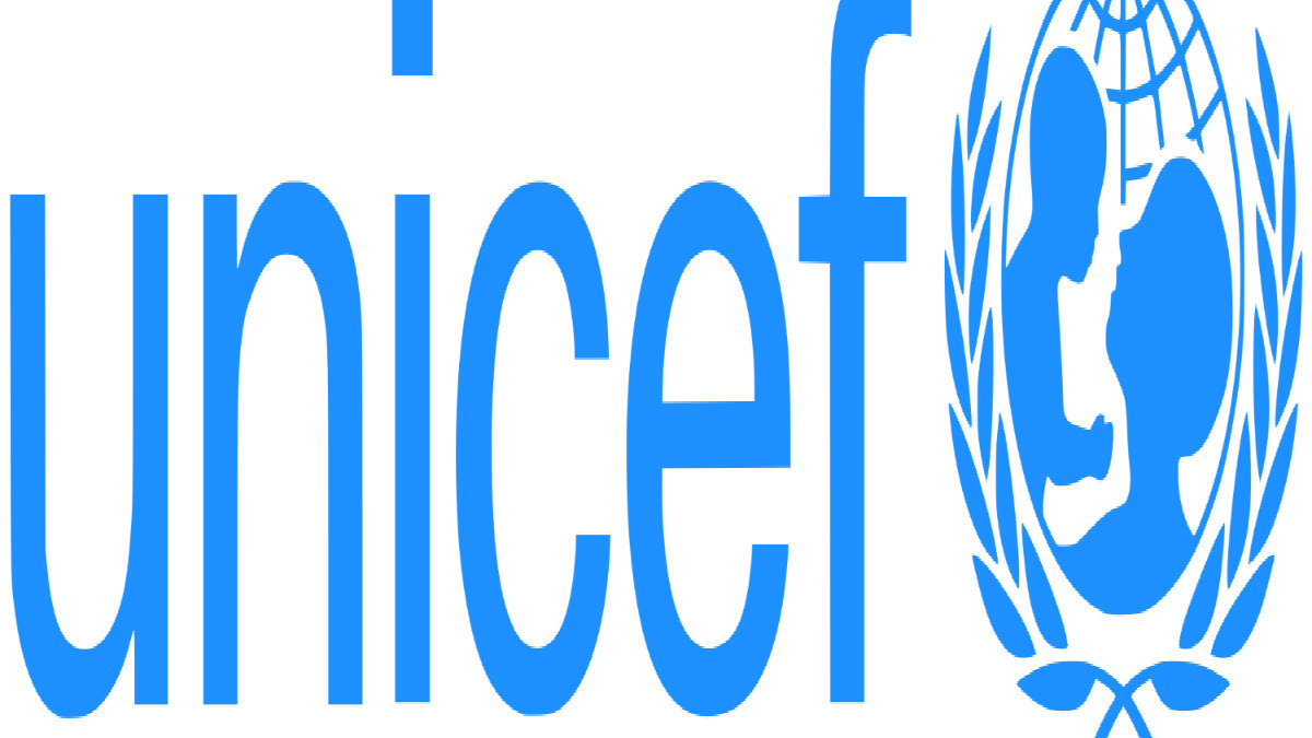 UN: Petoro dece poginulo u Hodeidi 1