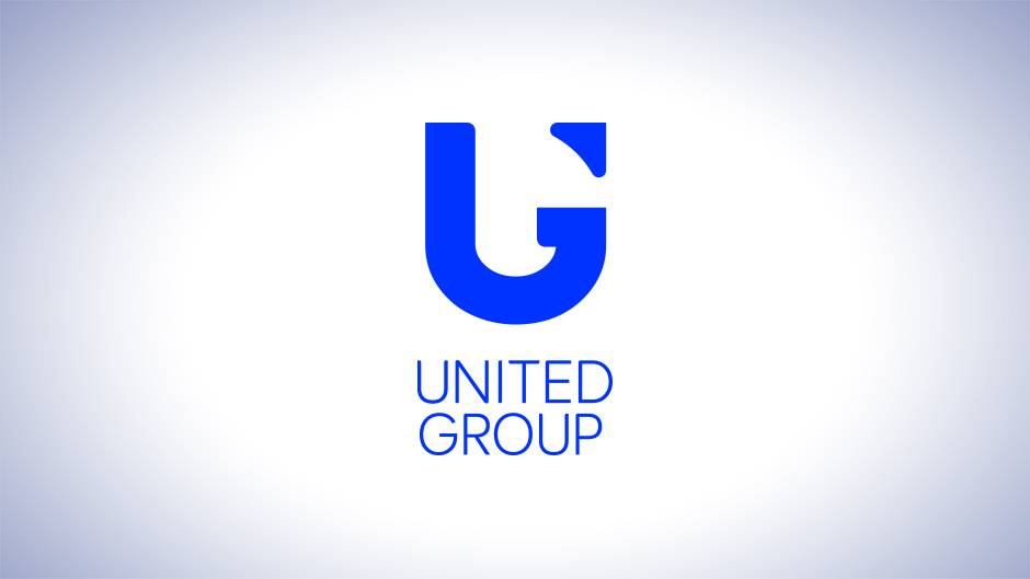 United Grupa objavila kupovinu mobilnog operatora Tele2 Hrvatska 1