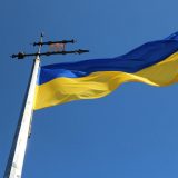 Ambasadra Ukrajine: Od početka rata u Ukrajini ubijeno više od 22 novinara 14