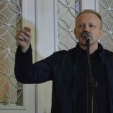 Đilas: Šešeljevo ponašanje najviši stepen primitivizma i kukavičluka 8