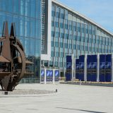 Zvaničnik NATO: BIH ne namećemo odluku o članstvu 5