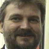 Uloga Duška Popova u stvaranju ujedinjene Evrope 3