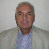 Kritika Kritike "Etnonacipnalizacije" društva 1