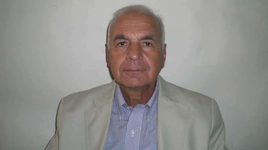 Kritika Kritike "Etnonacipnalizacije" društva 1 Kritika Kritike "Etnonacipnalizacije" društva 1