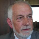 Da li nam treba novi zakon o nauci? 12