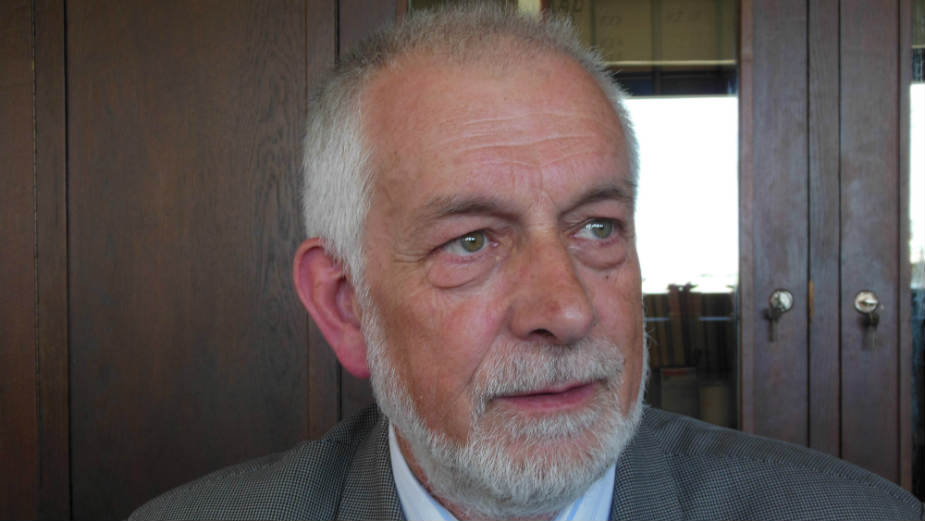 Da li nam treba novi zakon o nauci? 1