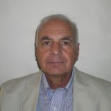 Etnonacionalizmu nije stalo do demokratije 3