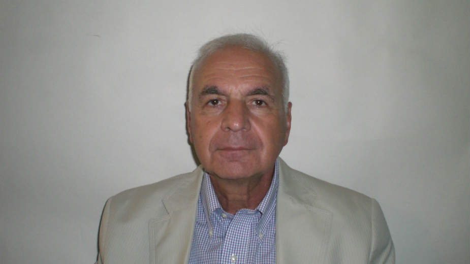 Etnonacionalizmu nije stalo do demokratije 1 Etnonacionalizmu nije stalo do demokratije 1