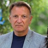 Jugoslavija je bila partija pokera 7