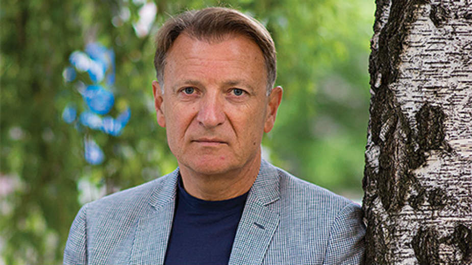 Jugoslavija je bila partija pokera 1