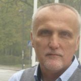 Diktatura je posledica neznanja i društvene zatucanosti 1