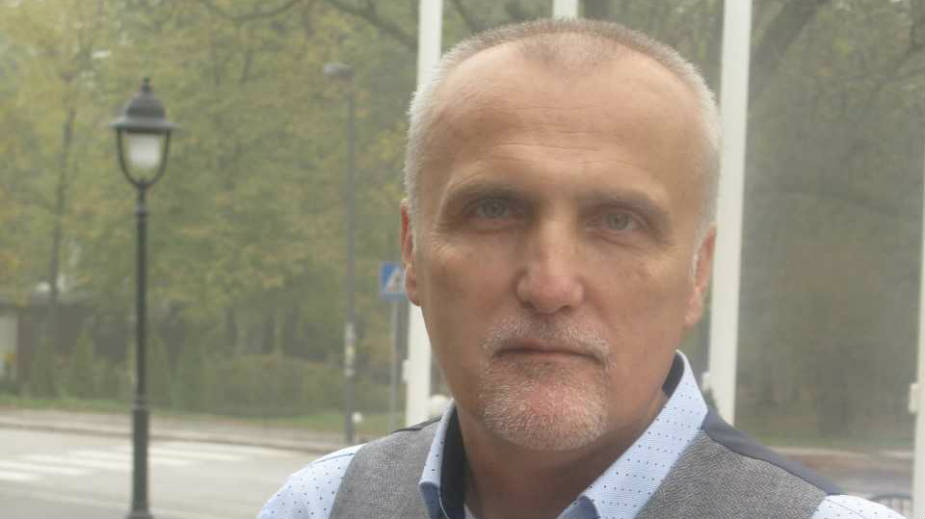 Diktatura je posledica neznanja i društvene zatucanosti 1