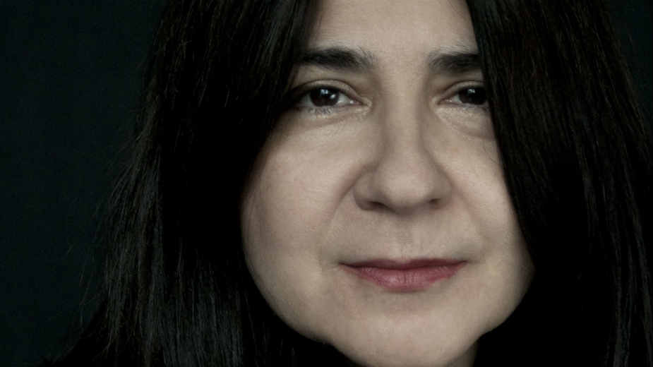 Tatjana Rosić: Marija Lukić i Marinika Tepić su heroine građanskih protesta 1