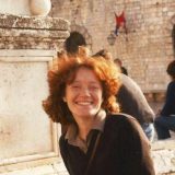 Dubravka Velat: Ja sam komplikovan slučaj 1