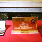 Obeležen Dan VMA 13