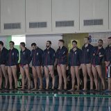 Savić pozvao 23 igrača na početak priprema za Evropa kup u Zagrebu 4