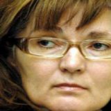 DJB: Verica Barać zadužila Srbiju kao predvodnik borbe protiv korupcije 4