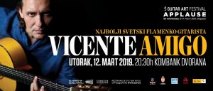 Muzički vodič od 8. do 15. marta 6