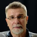 Bliskost u Zaječaru povodom Svetskog dana pozorišta 5