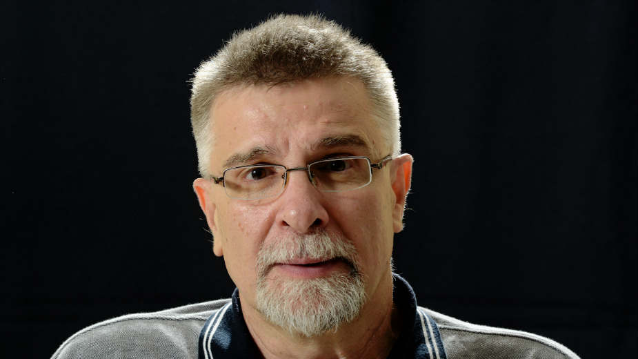 Bliskost u Zaječaru povodom Svetskog dana pozorišta 1 Bliskost u Zaječaru povodom Svetskog dana pozorišta 1