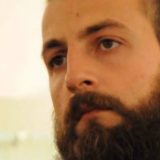 Izgradnja gondole i UNESCO 1