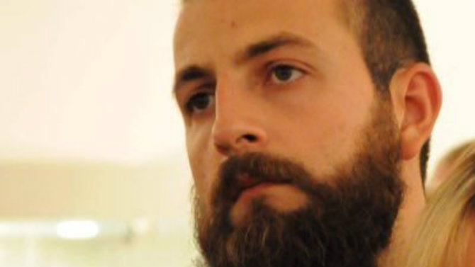 Izgradnja gondole i UNESCO 1 Izgradnja gondole i UNESCO 1