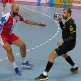 Vojvodina osvajač Kupa Srbije 2019. 6