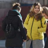 Sutra iznad 20 stepeni 4