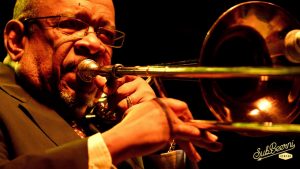 Muzički vodič od 29. marta do 5. aprila 6