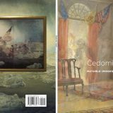 Optička slika odsustva 3