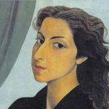 Tabu Milene Pavlović Barili 6