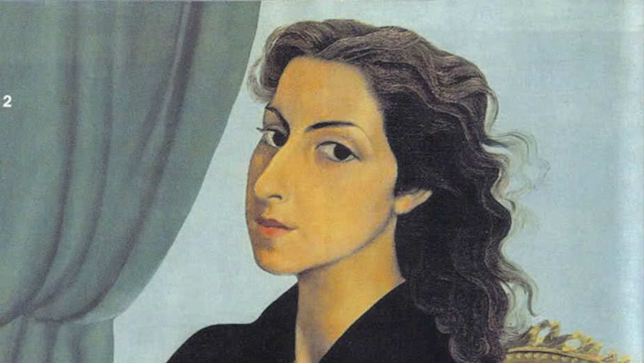 Tabu Milene Pavlović Barili 1