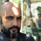 Ismet Sijarina: Odrastao sam na jugoslovenskim filmovima 3