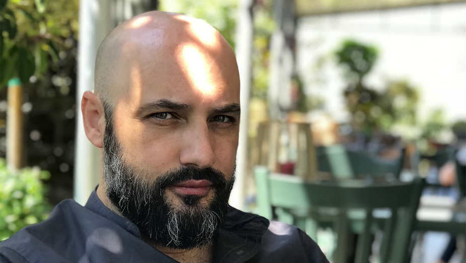 Ismet Sijarina: Odrastao sam na jugoslovenskim filmovima 1