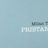 Rasprostranjenost rđe 7