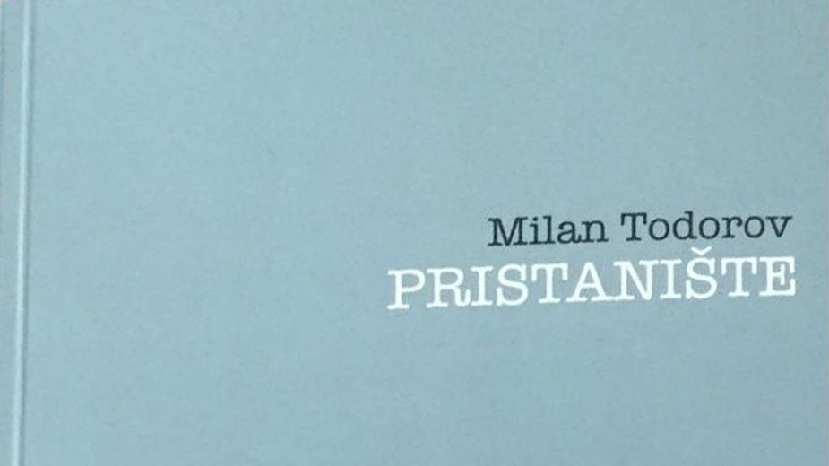 Rasprostranjenost rđe 1 Rasprostranjenost rđe 1