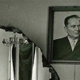 Istina nevinih gubitnika rata 3