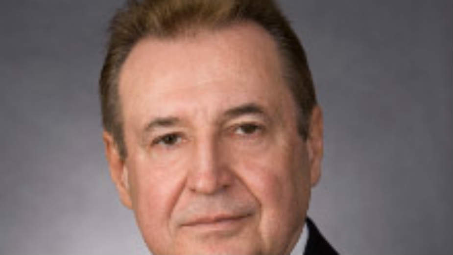 Hoće li postmodernizam doživeti neuspeh? 1