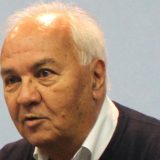 Zaljubljen u olovo 1