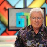 Velika književnost ne koristi poučne reči 14