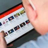 YouTube strategija za izbegavanje problema sa autorskim pravima 5