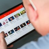 YouTube strategija za izbegavanje problema sa autorskim pravima 11