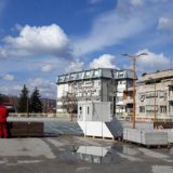 Zaječar: Odluka usvojena – prevoz još uvek nije besplatan? 9