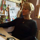 Različitost je oduvek bila snaga Balkana 6