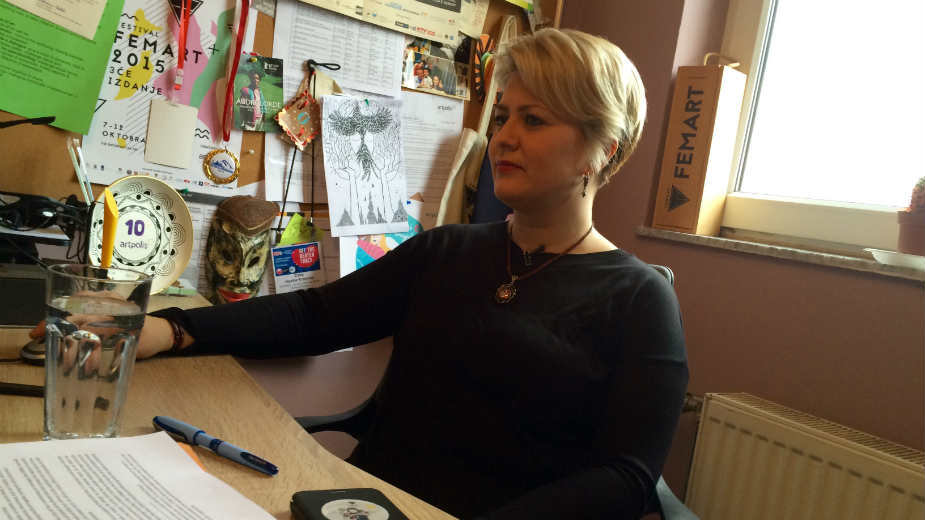 Različitost je oduvek bila snaga Balkana 1