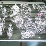 Skoro kilogram nakita u dve zaplene na Gradini 4