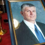 DS u Užicu: Predstavnici vlasti veličaju Đinđićeve ideje 7