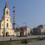 Planuli neisporučeni paketi 6